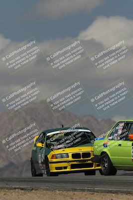 media/Oct-11-2025-Lucky Dog Racing (Sat) [[f5b53147c4]]/3-Second Stint/2-Turn 9/